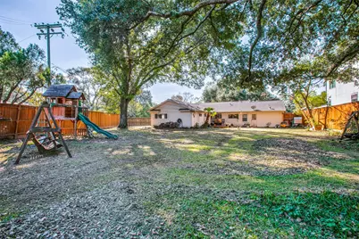 8503 Manhattan Drive, Houston, TX 77096 - Photo 42