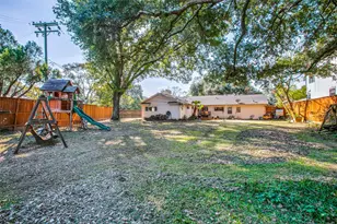 8503 Manhattan Dr, Houston, TX 77096 - Photo 42