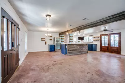 8503 Manhattan Drive, Houston, TX 77096 - Photo 10
