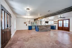 8503 Manhattan Dr, Houston, TX 77096 - Photo 10