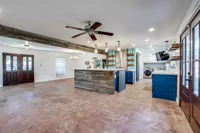 8503 Manhattan Drive, Houston, TX 77096 - Photo 12