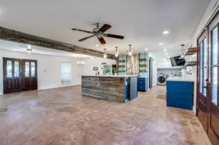 8503 Manhattan Dr, Houston, TX 77096 - Photo 12