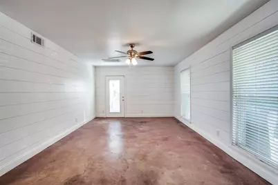 8503 Manhattan Drive, Houston, TX 77096 - Photo 6