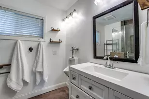 8503 Manhattan Dr, Houston, TX 77096 - Photo 32