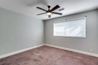 8503 Manhattan Drive, Houston, TX 77096 - Photo 36