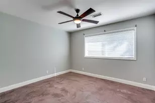8503 Manhattan Dr, Houston, TX 77096 - Photo 36