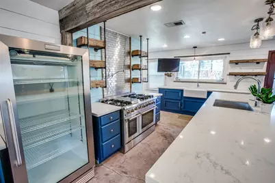 8503 Manhattan Drive, Houston, TX 77096 - Photo 20