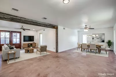 8503 Manhattan Drive, Houston, TX 77096 - Photo 26