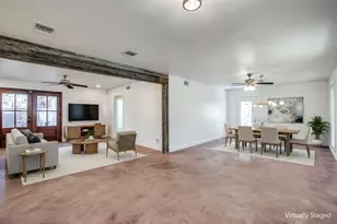 8503 Manhattan Dr, Houston, TX 77096 - Photo 26