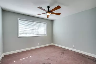 8503 Manhattan Drive, Houston, TX 77096 - Photo 34