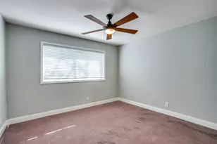 8503 Manhattan Dr, Houston, TX 77096 - Photo 34
