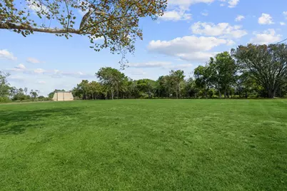 3309 Fm 2936, Anahuac, TX 77514 - Photo 2
