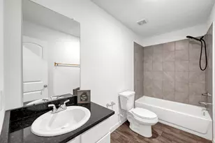16939 Marie Vlg Dr, Conroe, TX 77306 - Photo 14