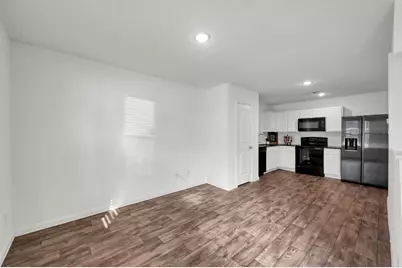 16939 Marie Village Drive, Conroe, TX 77306 - Photo 6