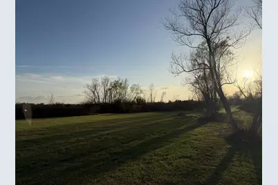 1597 Private Road 68602, Dayton, TX 77535 - Photo 2