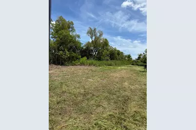 1597 Private Road 68602, Dayton, TX 77535 - Photo 6