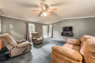 599 County Rd 2230, Cleveland, TX 77327 - Photo 6