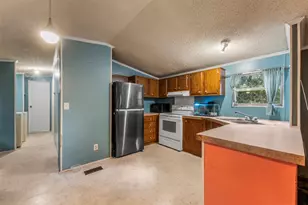 599 County Rd 2230, Cleveland, TX 77327 - Photo 8