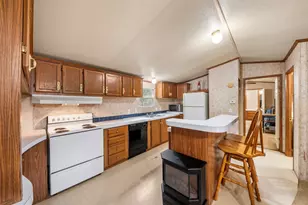 599 County Rd 2230, Cleveland, TX 77327 - Photo 20