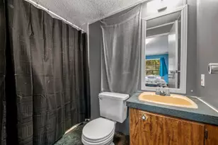 599 County Rd 2230, Cleveland, TX 77327 - Photo 10