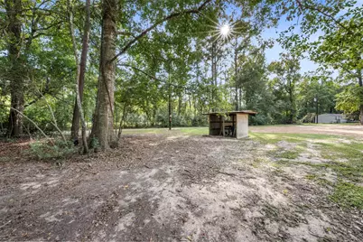 599 & 603 County Road 2230, Cleveland, TX 77327 - Photo 14