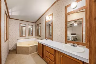 599 County Rd 2230, Cleveland, TX 77327 - Photo 24