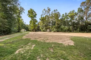 599 County Rd 2230, Cleveland, TX 77327 - Photo 4