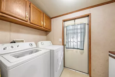 599 & 603 County Road 2230, Cleveland, TX 77327 - Photo 22