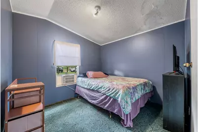 599 & 603 County Road 2230, Cleveland, TX 77327 - Photo 12