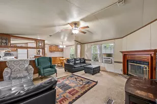 599 County Rd 2230, Cleveland, TX 77327 - Photo 16