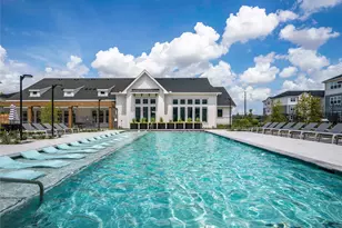 13958 Cottingham Rd, Houston, TX 77048 - Photo 10