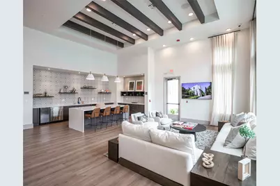 13958 Cottingham Road #1101, Houston, TX 77048 - Photo 18