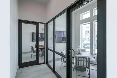 13958 Cottingham Road #1101, Houston, TX 77048 - Photo 22