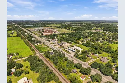 15605 Highway 6, Santa Fe, TX 77517 - Photo 36
