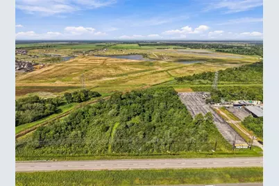 15605 Highway 6, Santa Fe, TX 77517 - Photo 40