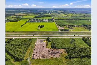 15605 Highway 6, Santa Fe, TX 77517 - Photo 18