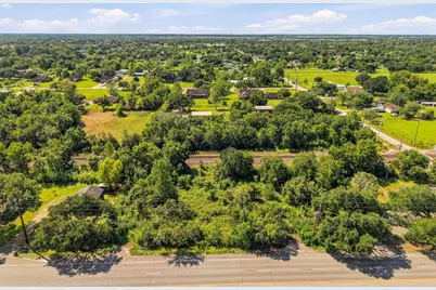 15605 Highway 6, Santa Fe, TX 77517 - Photo 24