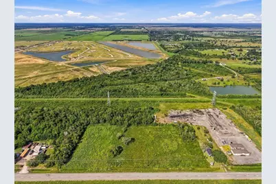 15605 Highway 6, Santa Fe, TX 77517 - Photo 10