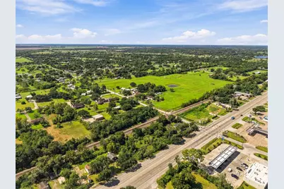 15605 Highway 6, Santa Fe, TX 77517 - Photo 34
