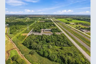 15605 Highway 6, Santa Fe, TX 77517 - Photo 44