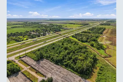 15605 Highway 6, Santa Fe, TX 77517 - Photo 42