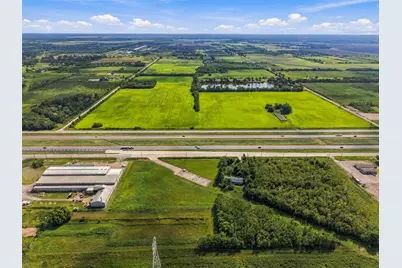 15605 Highway 6, Santa Fe, TX 77517 - Photo 20