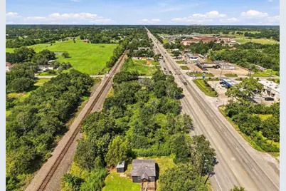 15605 Highway 6, Santa Fe, TX 77517 - Photo 26