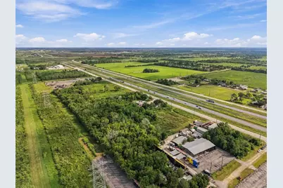 15605 Highway 6, Santa Fe, TX 77517 - Photo 48