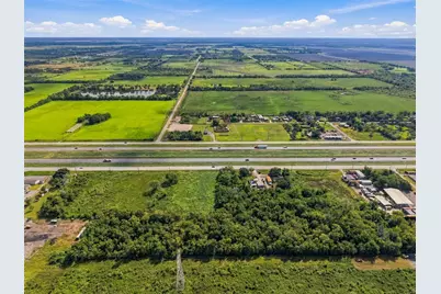 15605 Highway 6, Santa Fe, TX 77517 - Photo 16