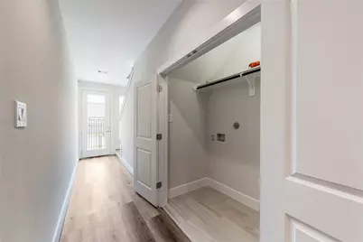 3405 Terry Street, Houston, TX 77009 - Photo 30