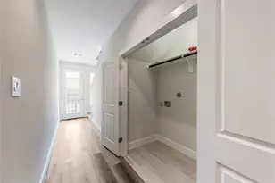 3405 Terry St, Houston, TX 77009 - Photo 30