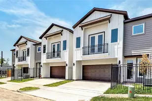 3405 Terry St, Houston, TX 77009 - Photo 26
