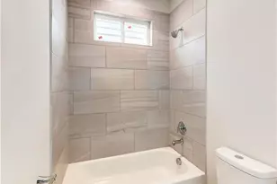3405 Terry St, Houston, TX 77009 - Photo 28