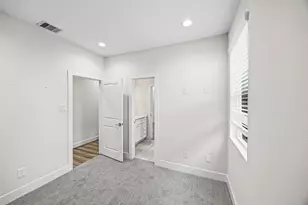 3405 Terry St, Houston, TX 77009 - Photo 16